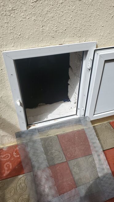 Həyət evləri və villaların satışı: 4 otaqlı, 90 kv. m, Kredit yoxdur, Yeni təmirli — 19