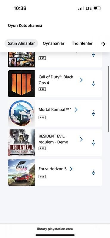 oyun hesabı sat: Yeni kimi işledilmeyib.2pultla.gta 6 ya kimi hazır içinde var hamısı — 5