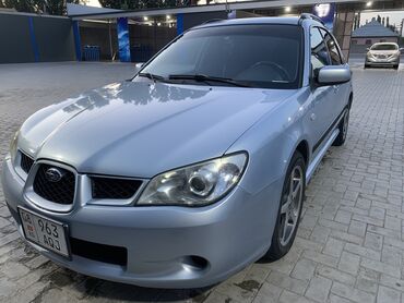 какие машины подходят для яндекс такси бишкек 2024: Subaru Impreza: 2006 г., 1.5 л, Автомат, Бензин, Хетчбек
