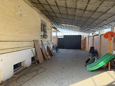 Долгосрочная аренда домов: 300 м², 9 комнат — 19