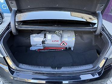 Hyundai: Hyundai Sonata: 2020 г., 2 л, Автомат, Газ, Седан — 12