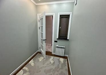 2 bedroom: Сдается: 2комнатная квартира Район: Ала-Арча ТРЦ Адрес: Чынгыза — 7