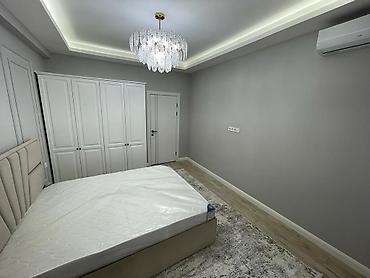 elite hause: Сдается 2 х комн кв ЖК: Авангард Сити С мебелью полностью Аренда 850$ — 4