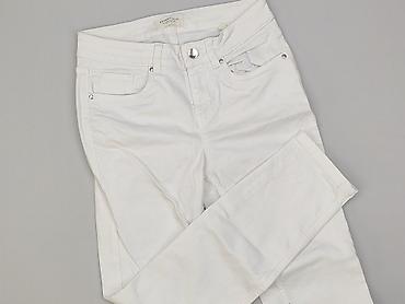 purpl jeans: Tchibo, Jeansy damskie, rozmiar S — 1