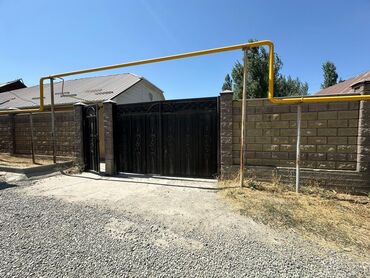 Продажа домов: Дом, 100 м², 3 комнаты, Агентство недвижимости, Косметический ремонт — 15