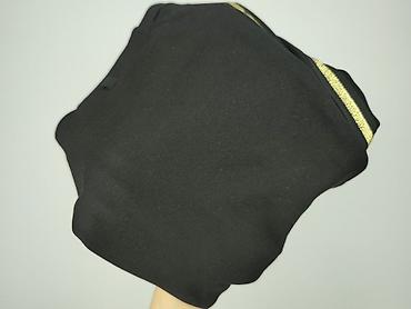 carrefour but: Spodnie materiałowe damskie, rozmiar S — 5