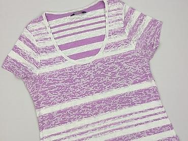 ronaldo: F&F, T-shirt damski, rozmiar M — 1