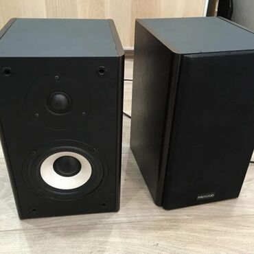 nothing phone 2 цена бишкек: Microlab Solo1 в отличном состоянии