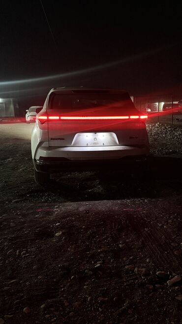 Другие автомобили: NETA U Pro 2022года В наличии 10 штук Электромобиль кроссовер с — 11