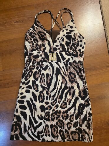 Kokteyl donlar: Kokteyl donu, Midi, Zara, M — 1