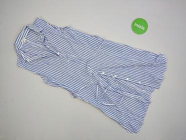 hermes koszula: H&M, Sukienka damska, rozmiar 2XS — 2