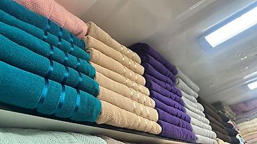 Полотенца: Полотенце Оптом и в Розницу — 9