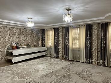 Продажа зданий: 184 м² — 19