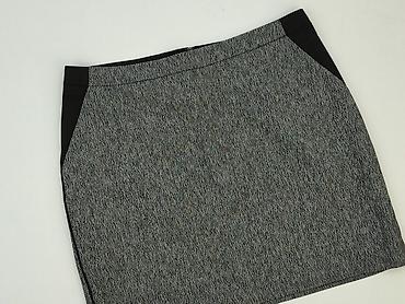 george top: George, Spódnica damska, rozmiar L — 1
