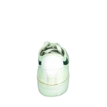 Women's Sneakers and athletic shoes: Nike, 39 — 2