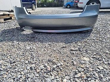 amortizer ford focus: ZADNJI BRANIK ZA AUDI A5 OD 2008. DO 2012. GOD. | garancija na — 1