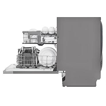 kitchen aid: Посудомойка, Новый, Платная доставка — 10
