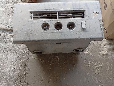 Другие детали кузова: Гигант цена на все прошу 20 ться торг есть отлично состояние — 8