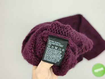 solar sweterek: H&M, Sweter damski, rozmiar L — 4
