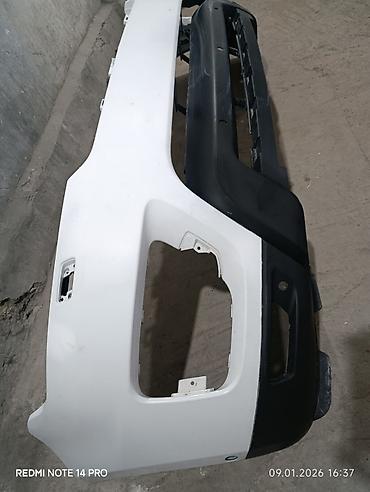 jordan eclipse: Land Rover, Б/у — 2