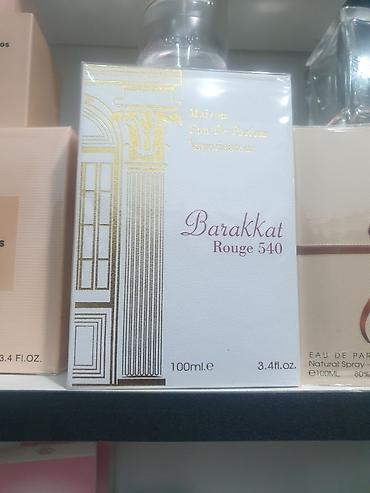 Ətriyyat: Original ətirlər -da lalafo.az — 9 Ətriyyat: Original ətirlər — 9