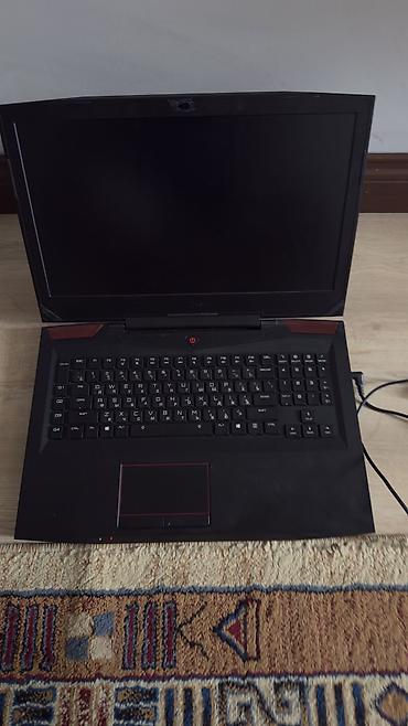 i77700: Игровой, Б/у, Intel Core i7, ОЗУ, RAM: 16 ГБ — 3