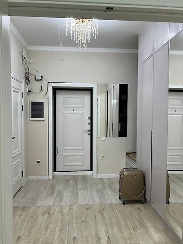 real sight: 🏡 Продаётся 2-комнатная квартира в ЖК «Роял» 📍 Жилой комплекс: «Роял» — 5