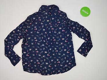 koszulo bluza: Rose, Koszula damska, rozmiar M — 4