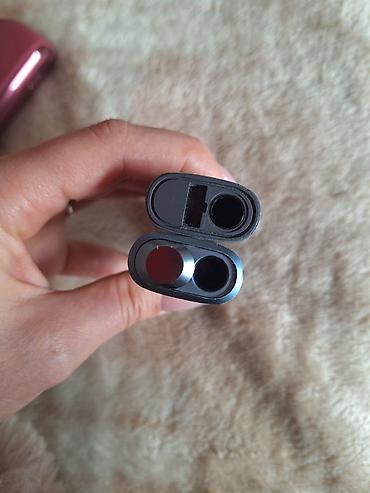 Upaljači i prateća oprema: Zippo upaljač, Upotrebljenо — 3