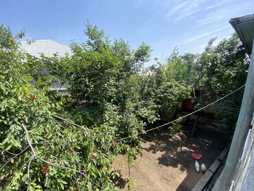 Köhnə tikili: Gəncə, 6 otaqlı, Köhnə tikili, 3 kv. m — 7