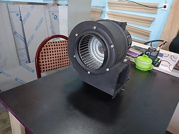 kombi fan matoru: Havalandirma Matorlarin Fan ve Ulitqa ( Ilbiz ) Matorlarin Topdan ve — 5