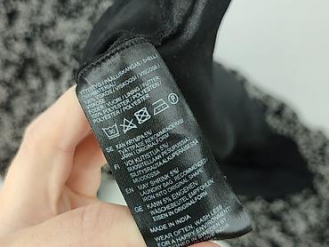 karl: Indiska, Sukienka damska, rozmiar XL — 4