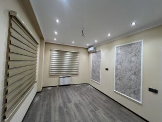 Ofislər: GƏNCLİK,AZADLIQ,DƏRNƏGÜL VƏ N.NƏRİMANOV metrolarına yaxın ideal -da lalafo.az — 17 Ofislər: GƏNCLİK,AZADLIQ,DƏRNƏGÜL VƏ N.NƏRİMANOV metrolarına yaxın ideal — 17