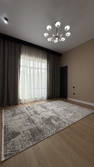 Продажа домов: Дом, 130 м², 4 комнаты, Собственник, Дизайнерский ремонт — 20