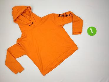 grinch bluza cropp: Cropp, Bluza z kapturem damska, rozmiar S — 2