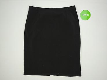 szafa gra second hand: Spódnica damska, rozmiar 3XL — 3