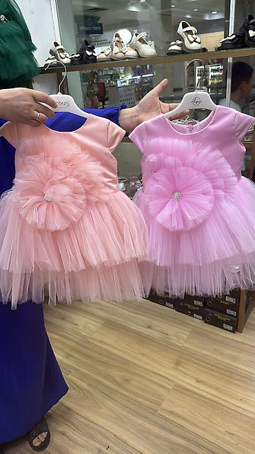 Игровые манежи: Продам манеж детский напольный б/у в подарок 30 Шариков, детские — 27