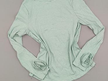 primark long sleeve: Sweetissima, Bluzka damska, rozmiar S — 1