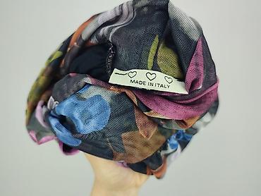 bape klapki: Italy Moda, Bluzka damska, rozmiar 2XL — 4