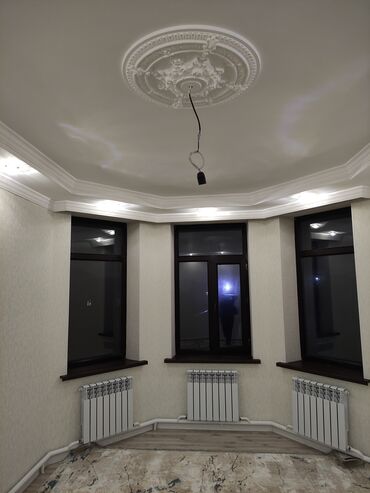 шабашные расценки на строительные работы рядом каракол: Все виды строительных работ, делаем качественно и быстро ! Гарантия!