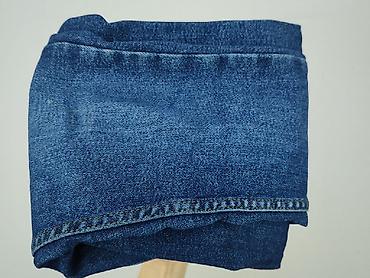 bootcut jeansy: F&F, Jeansy damskie, rozmiar S — 7