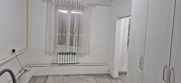 Продажа магазинов: • Продается нежилое помещение • Квартира 8 комнат + 2 раздельных сан — 9