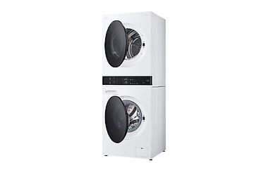 для сушки: Тема: Жаңы LG WashTower сатылат — Дүкөндөн расмий кепилдиги менен — 5