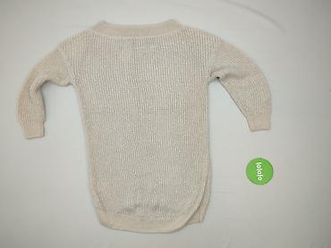 olimpia sweter: Mohito, Sweter damski, rozmiar S — 3