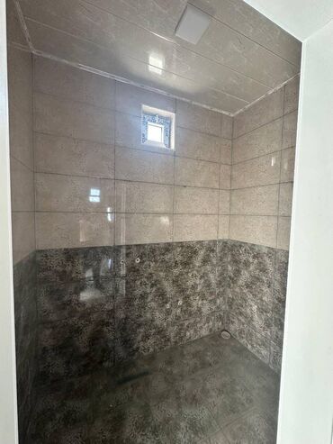 Həyət evləri və villaların satışı: 4 otaqlı, 200 kv. m, Kredit yoxdur, Yeni təmirli -da lalafo.az — 14 Həyət evləri və villaların satışı: 4 otaqlı, 200 kv. m, Kredit yoxdur, Yeni təmirli — 14