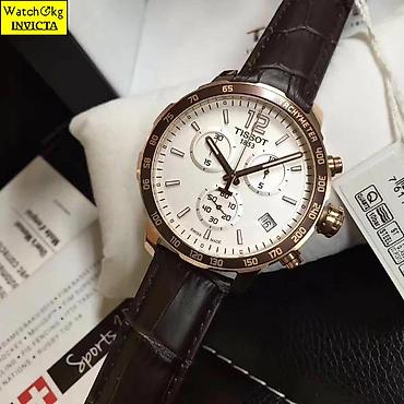 Спортивные часы: Листай Огромный выбор Часов Мировых Брендов! Только Оригинальные — 19