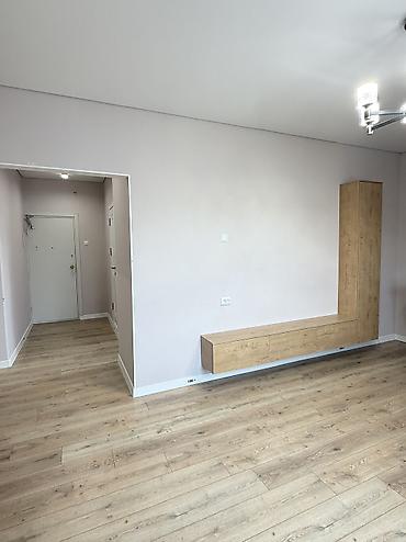 Продажа квартир: 3 комнаты, 67 м², Молодая Гвардия 105 серия, 4 этаж — 9