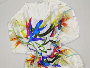 Sem, Жіноча блуза, 4XL