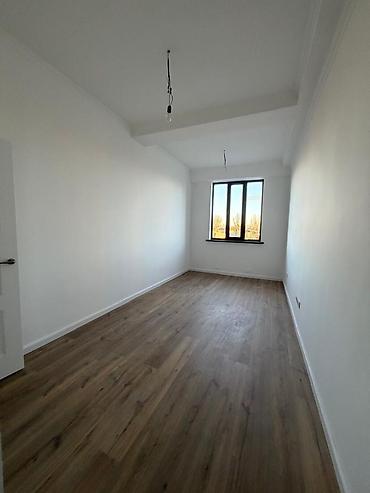 Продажа квартир: 2 комнаты, 75 м², Элитка, 1 этаж, Евроремонт — 11