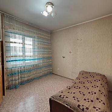 Продажа квартир: 4 комнаты, 86 м², 106 серия, 5 этаж, Евроремонт at lalafo.kg — 7 Продажа квартир: 4 комнаты, 86 м², 106 серия, 5 этаж, Евроремонт — 7